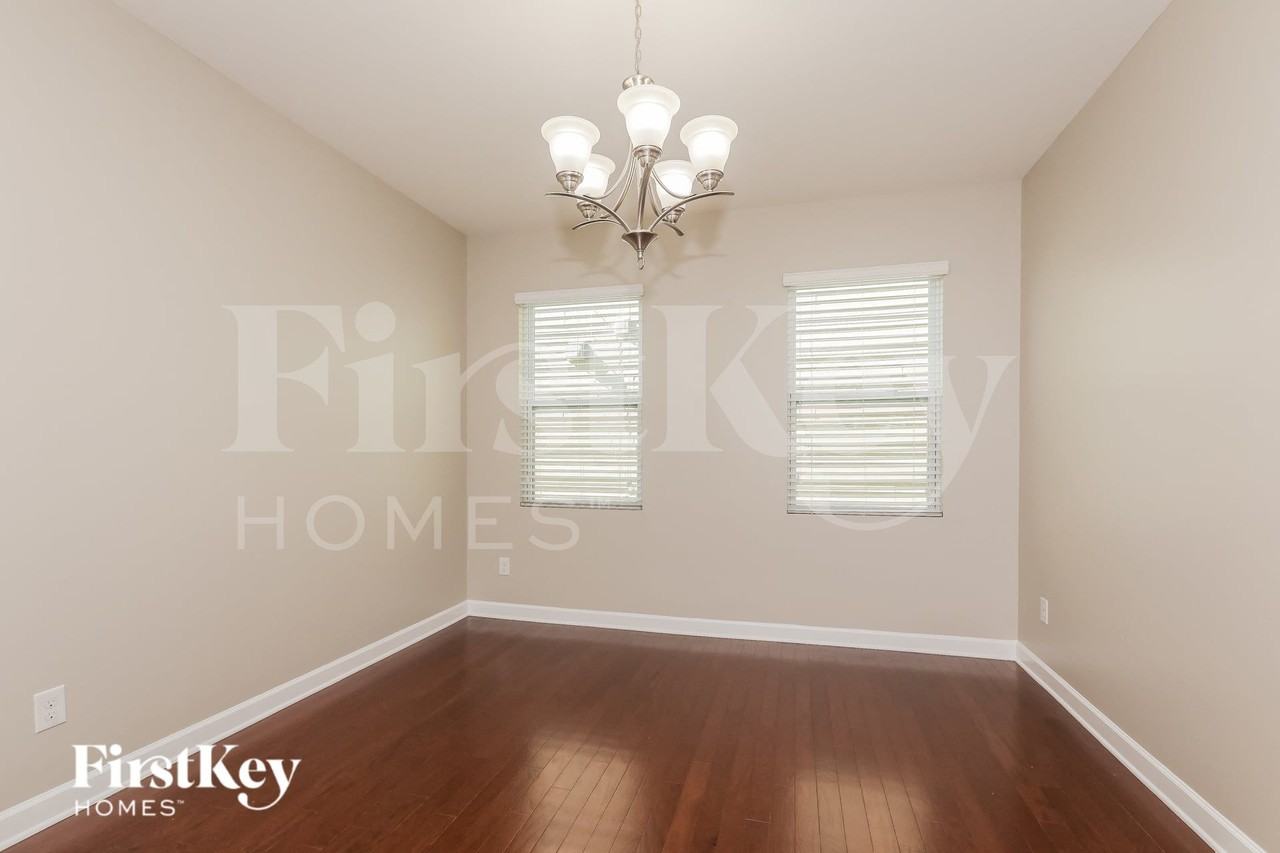 103 Minitree Ln - Photo 6 of 15