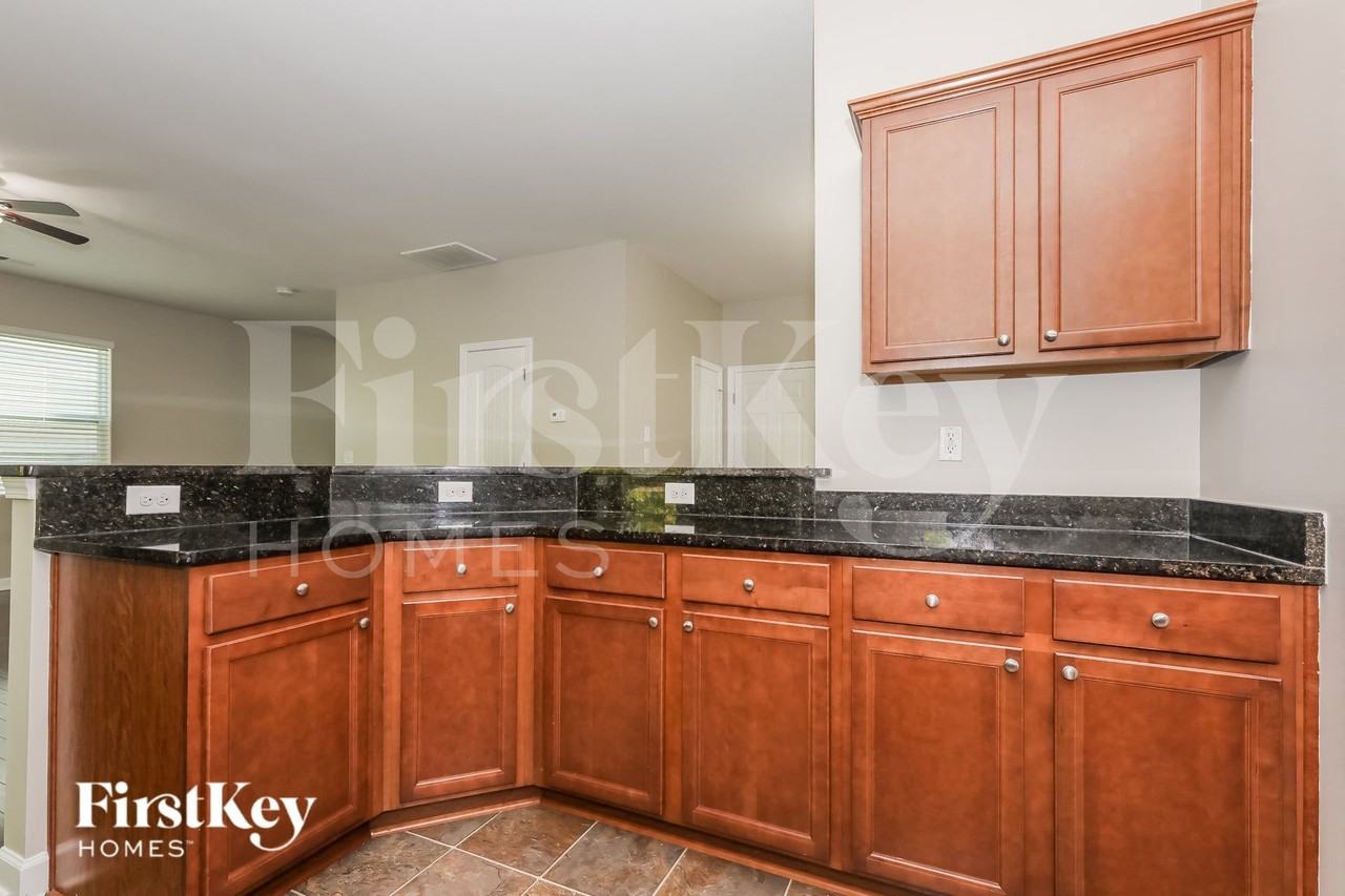 103 Minitree Ln - Photo 7 of 15
