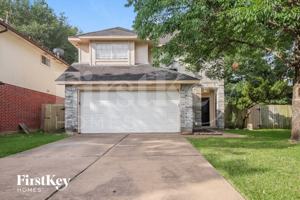 featured image of 9155 Autumn Harvest Dr