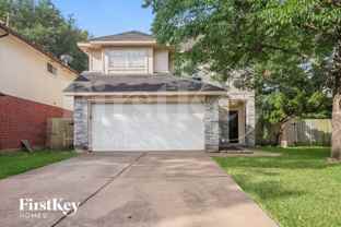 9155 Autumn Harvest Dr - Photo 1 of 1
