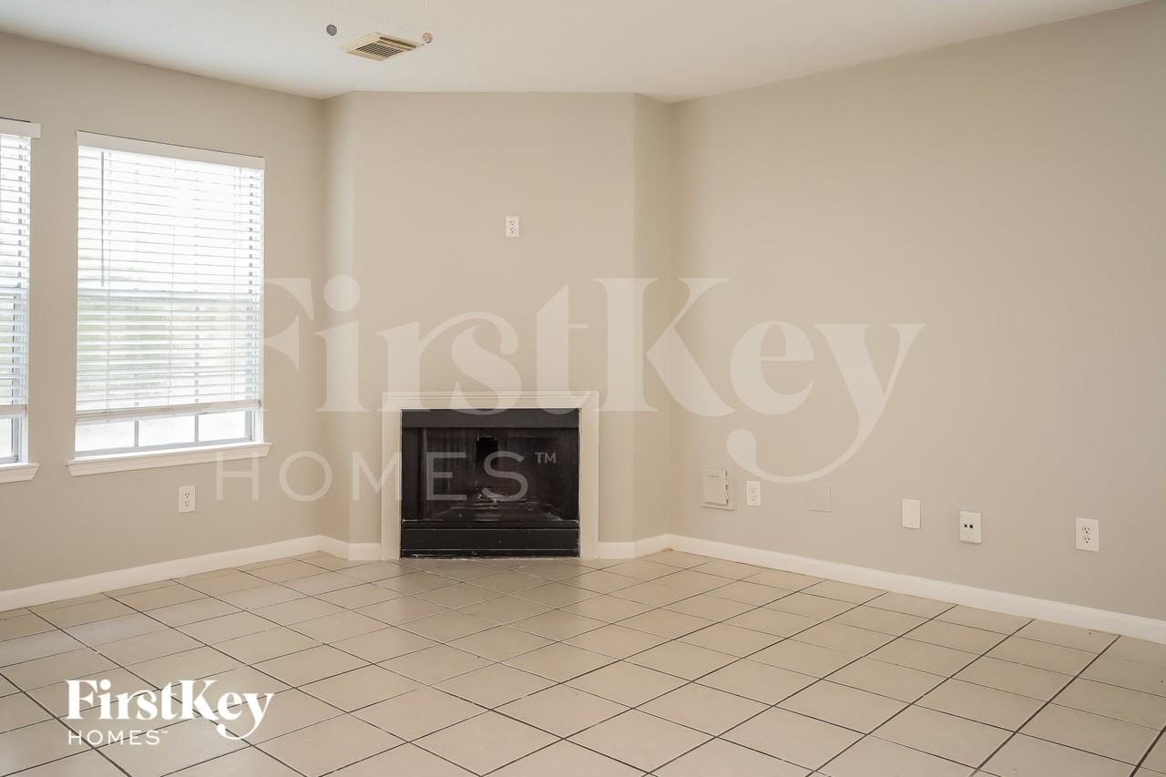 9155 Autumn Harvest Dr - Photo 2 of 15