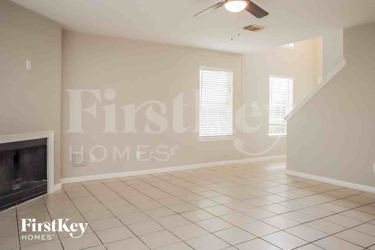 9155 Autumn Harvest Dr - Photo 3 of 15
