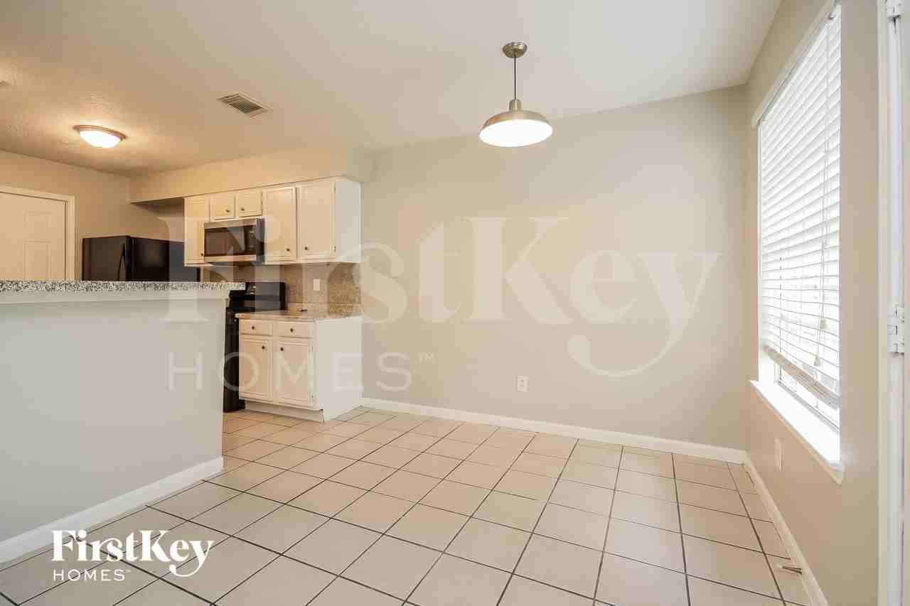 9155 Autumn Harvest Dr - Photo 4 of 15