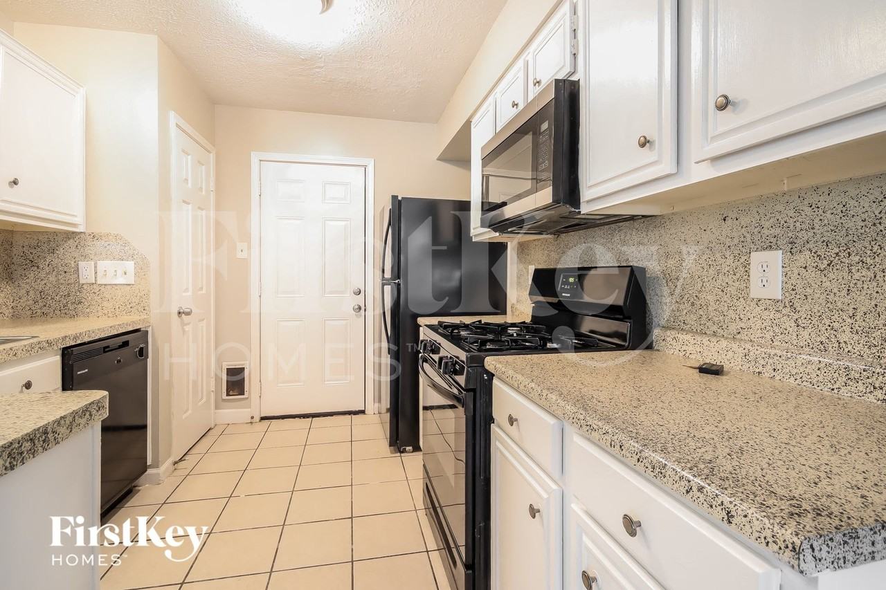 9155 Autumn Harvest Dr - Photo 5 of 15