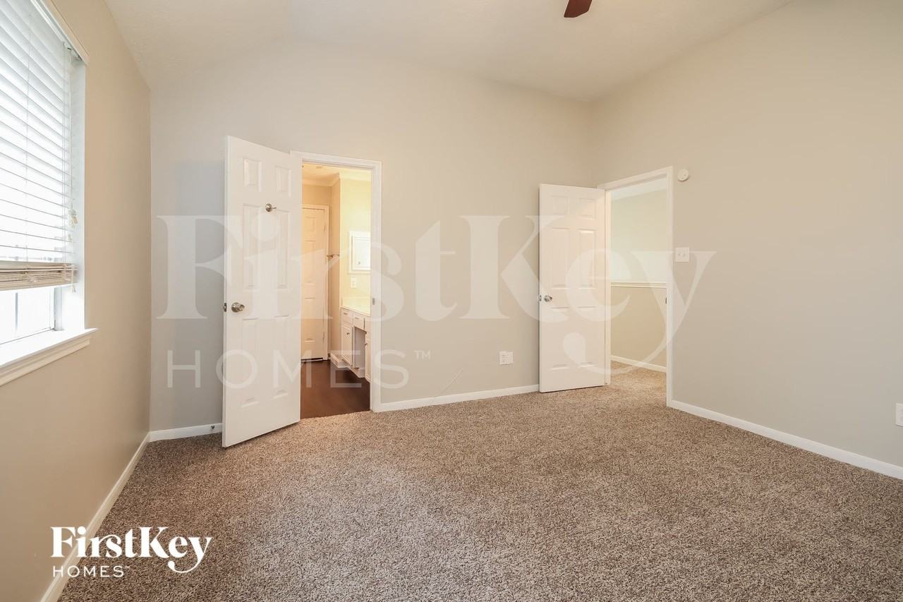 9155 Autumn Harvest Dr - Photo 7 of 15