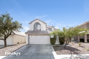 featured image of 8013 Hilliard Ave