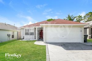 featured image of 618 Crystals Blvd