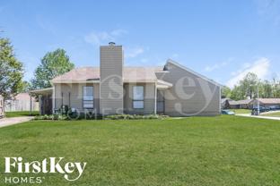 6014 Harvest Hill Cv - Photo 1 of 1