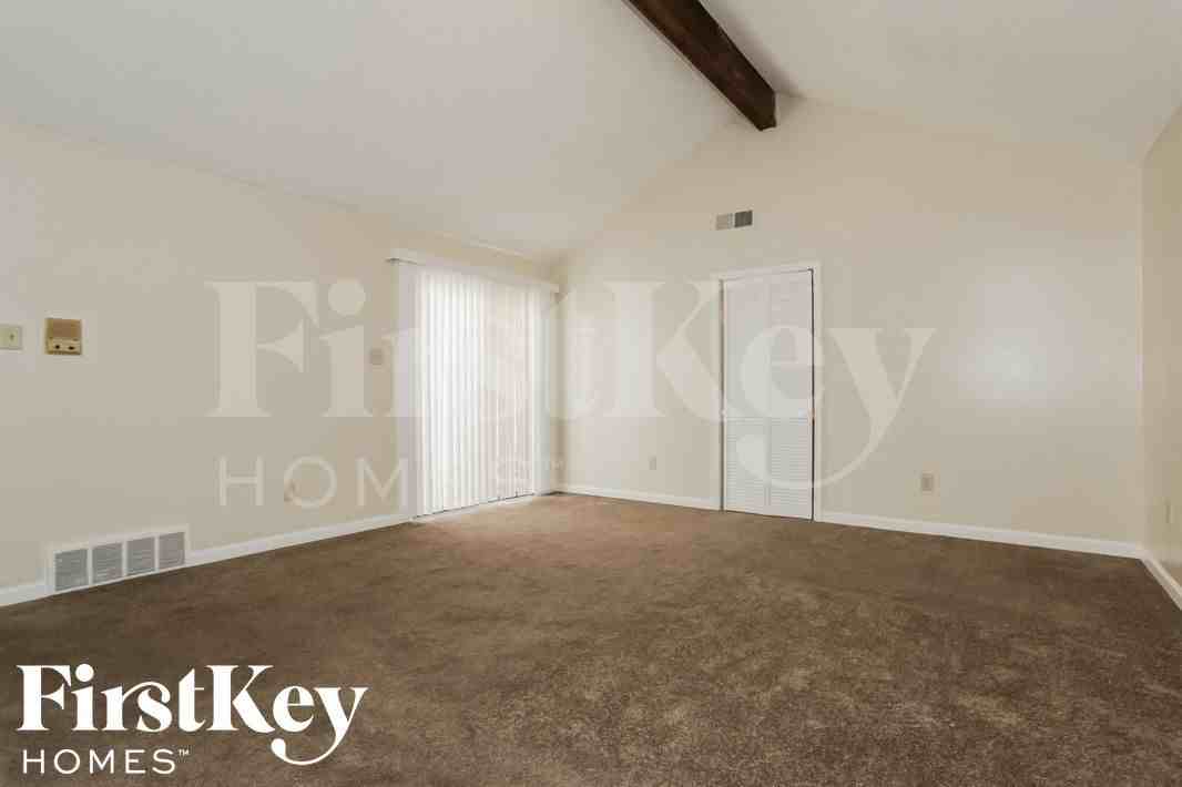 6014 Harvest Hill Cv - Photo 5 of 15