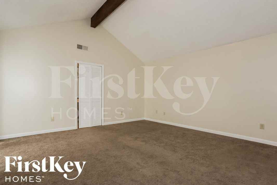 6014 Harvest Hill Cv - Photo 6 of 15