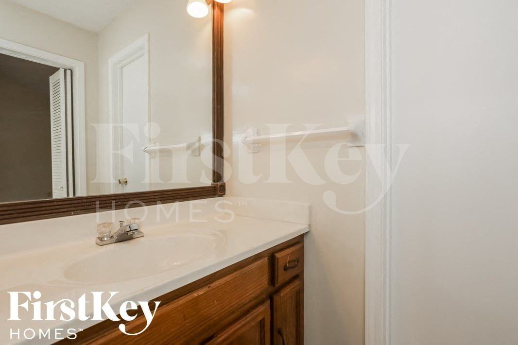 6014 Harvest Hill Cv - Photo 7 of 15