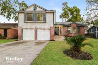5134 Verdenbruk Dr - Photo 1 of 1