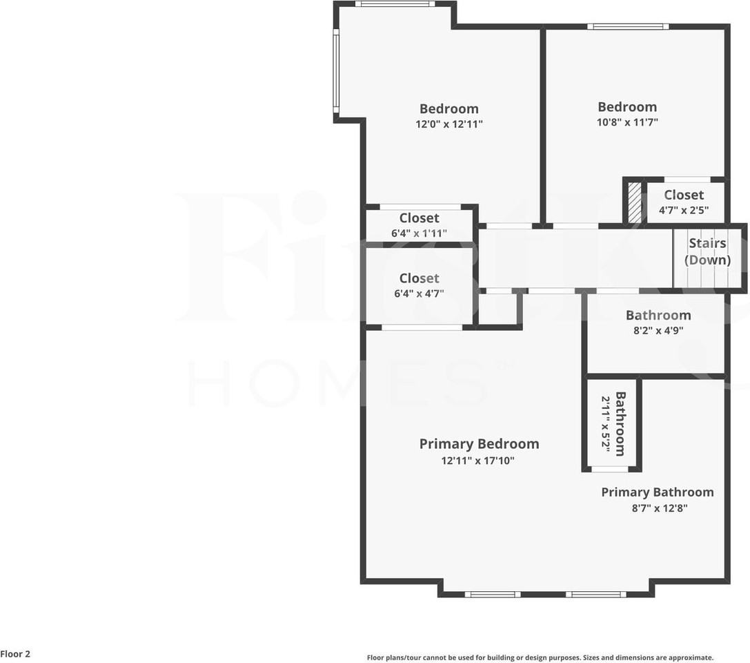 5134 Verdenbruk Dr - Photo 2 of 19