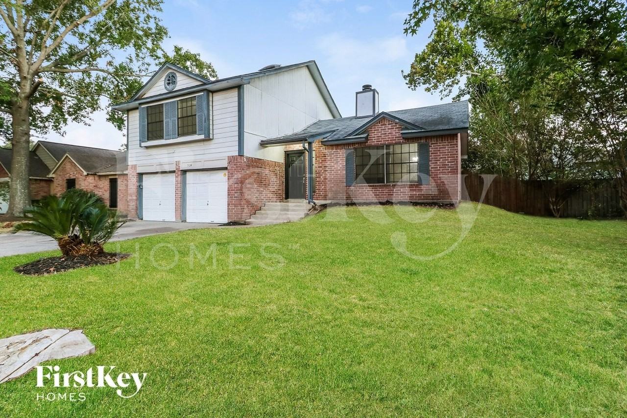 5134 Verdenbruk Dr - Photo 4 of 19