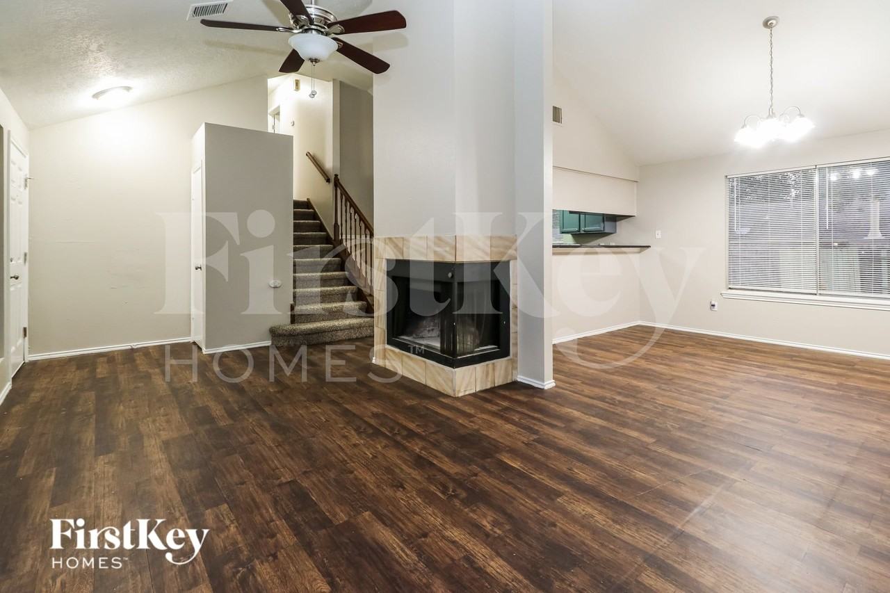 5134 Verdenbruk Dr - Photo 5 of 19
