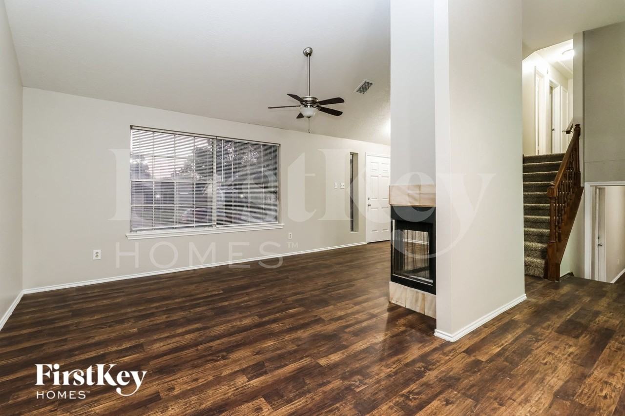 5134 Verdenbruk Dr - Photo 6 of 19