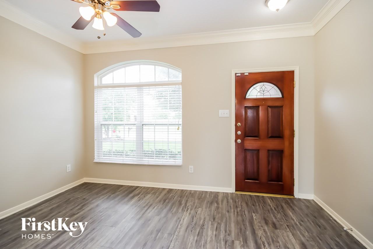 5034 Colony Hurst Trl - Photo 3 of 15