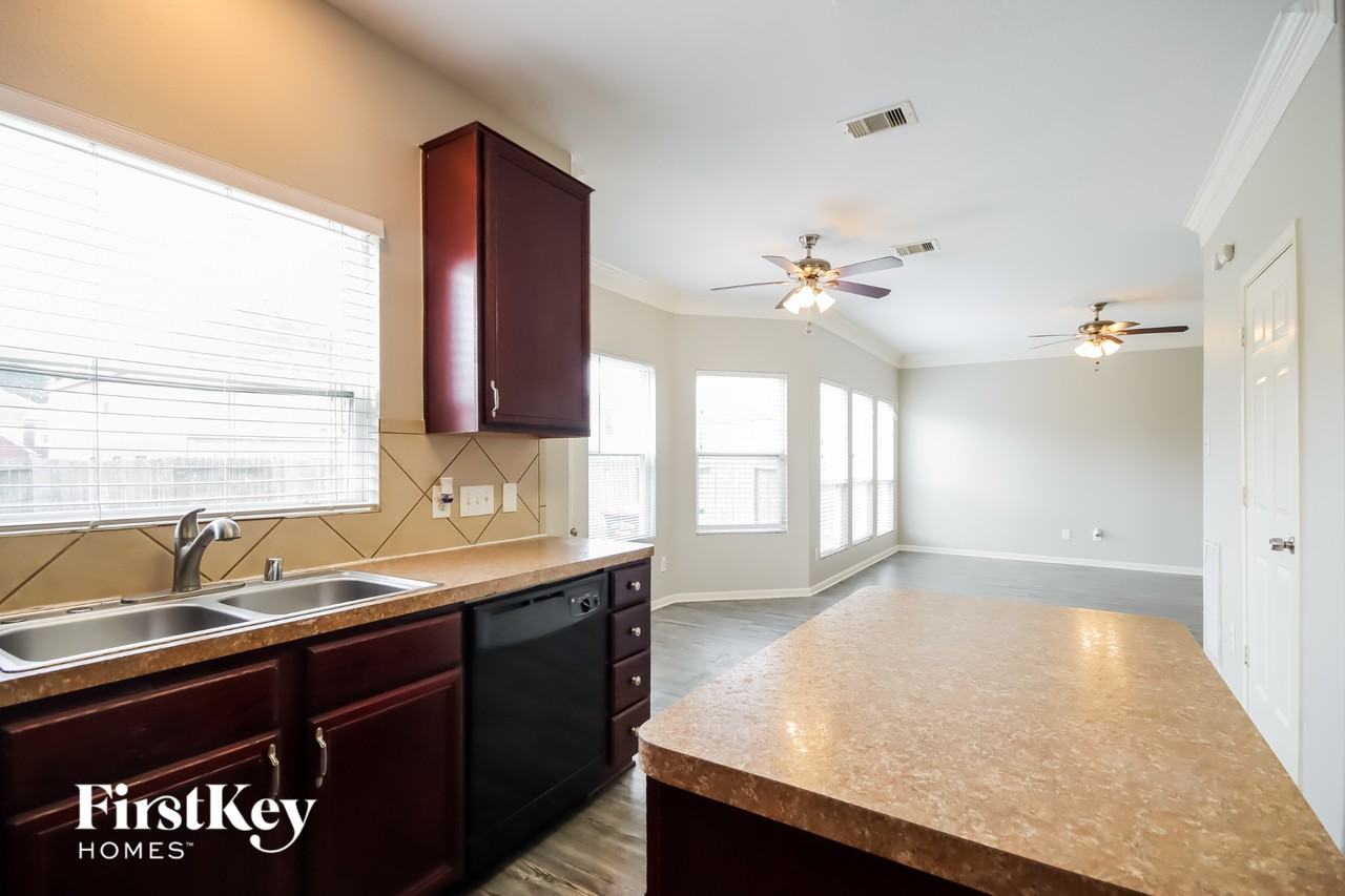 5034 Colony Hurst Trl - Photo 6 of 15