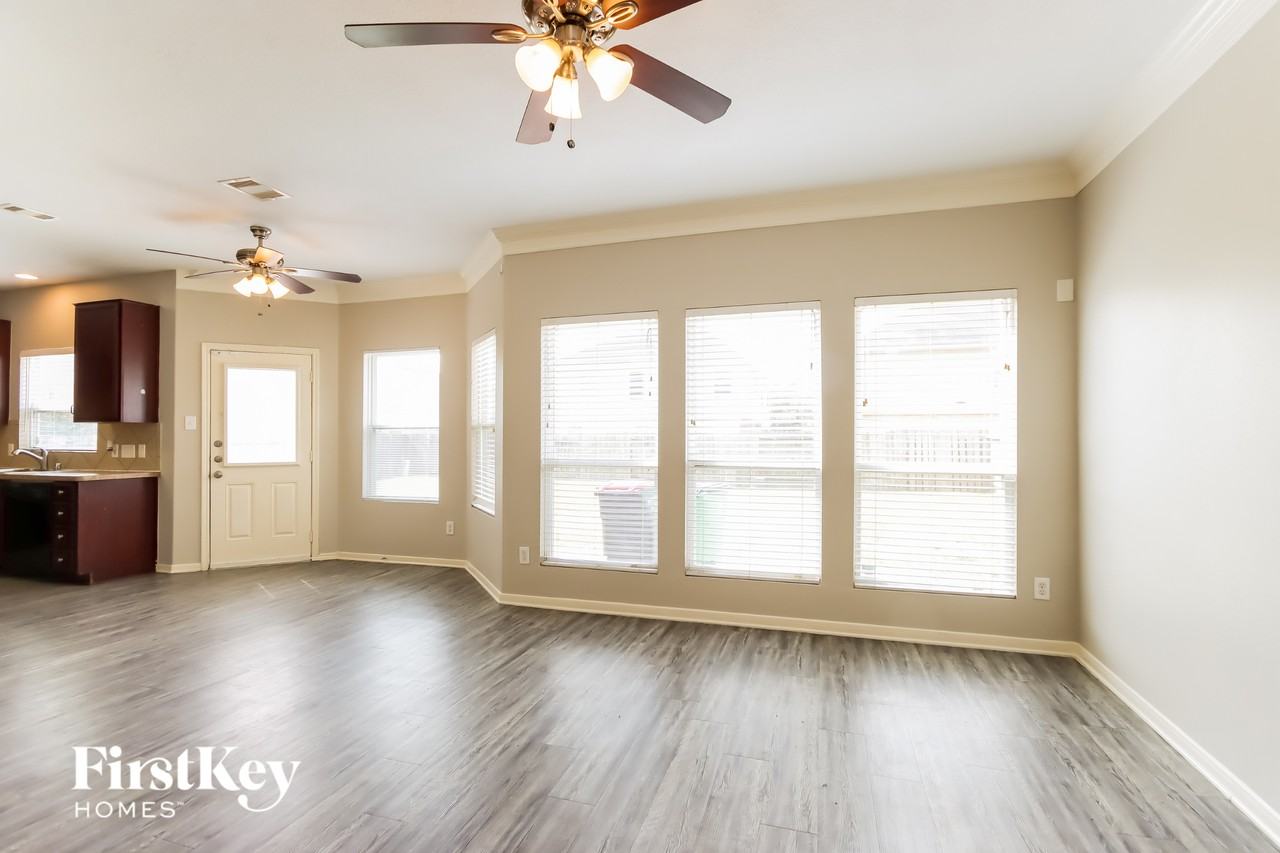 5034 Colony Hurst Trl - Photo 7 of 15