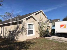 featured image of 502 Caladesi Trl