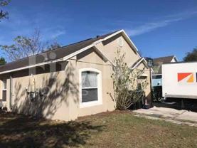 502 Caladesi Trl - Photo 1 of 1