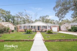 4331 Karen Dr - Photo 1 of 1