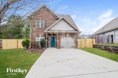 4009 Forest Lakes Rd - Photo 1 of 1