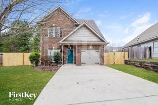 4009 Forest Lakes Rd - Photo 1 of 1