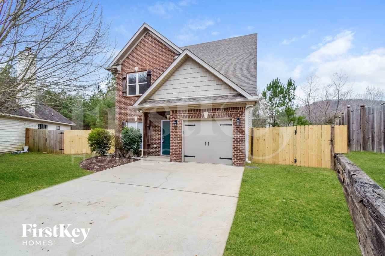 4009 Forest Lakes Rd - Photo 2 of 15