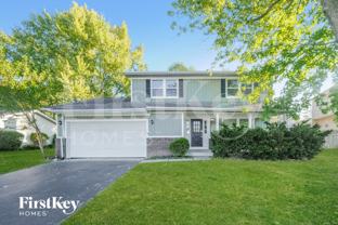 366 Brandy Hill Ave - Photo 1 of 1