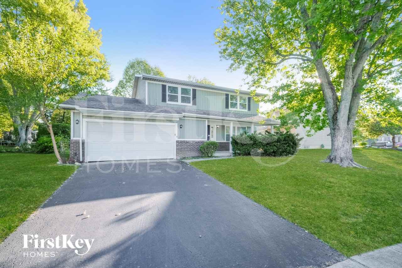 366 Brandy Hill Ave - Photo 2 of 16