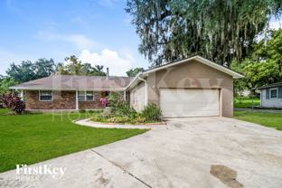 3636 Mirror Lake Dr - Photo 1 of 1