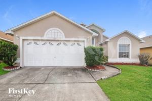 featured image of 1627 Stanbury Dr