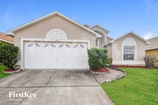 1627 Stanbury Dr - Photo 1 of 1