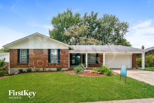 14659 Baratton Dr - Photo 1 of 1