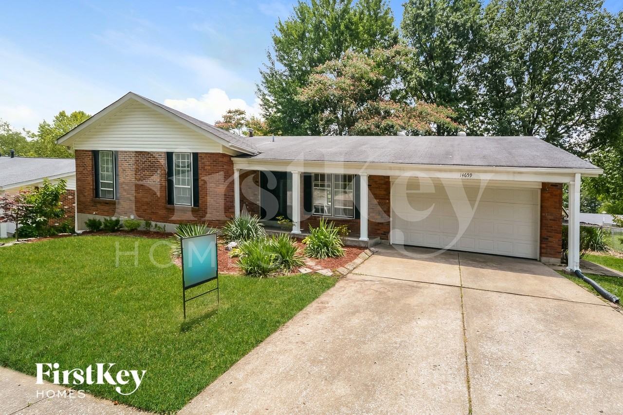 14659 Baratton Dr - Photo 2 of 15