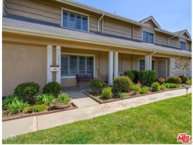 3500 W Manchester Blvd #420 - Photo 1 of 1
