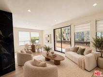 1833 Fairburn Ave #206 - Photo 1 of 1