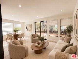 1833 Fairburn Ave #206 - Photo 4 of 8