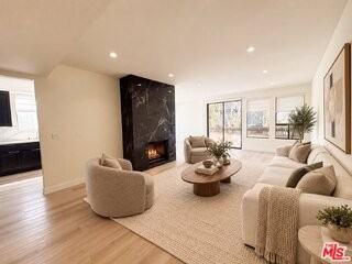 1833 Fairburn Ave #206 - Photo 5 of 8