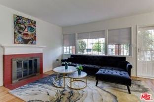 4360 Mclaughlin Ave - Photo 1 of 1