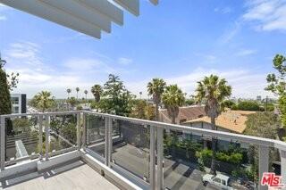 1326 S Centinela Ave #401 - Photo 7 of 8