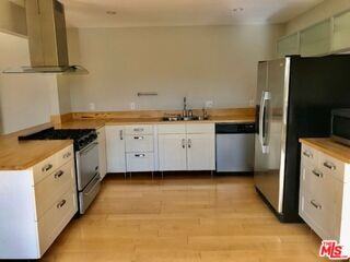 11901 Nebraska Ave #2 - Photo 2 of 8