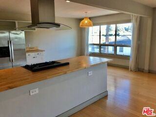 11901 Nebraska Ave #2 - Photo 3 of 8