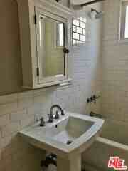 11901 Nebraska Ave #2 - Photo 4 of 8