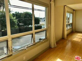 11901 Nebraska Ave #2 - Photo 5 of 8
