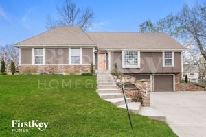 featured image of 10614 W 98th Ter