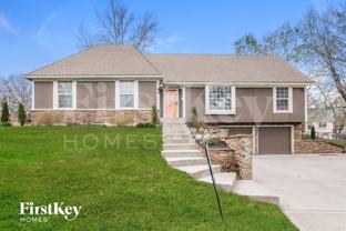 10614 W 98th Ter - Photo 1 of 1
