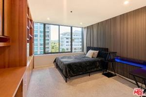 featured image of 10724 Wilshire Blvd #906
