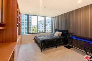 10724 Wilshire Blvd #906 - Photo 1 of 1